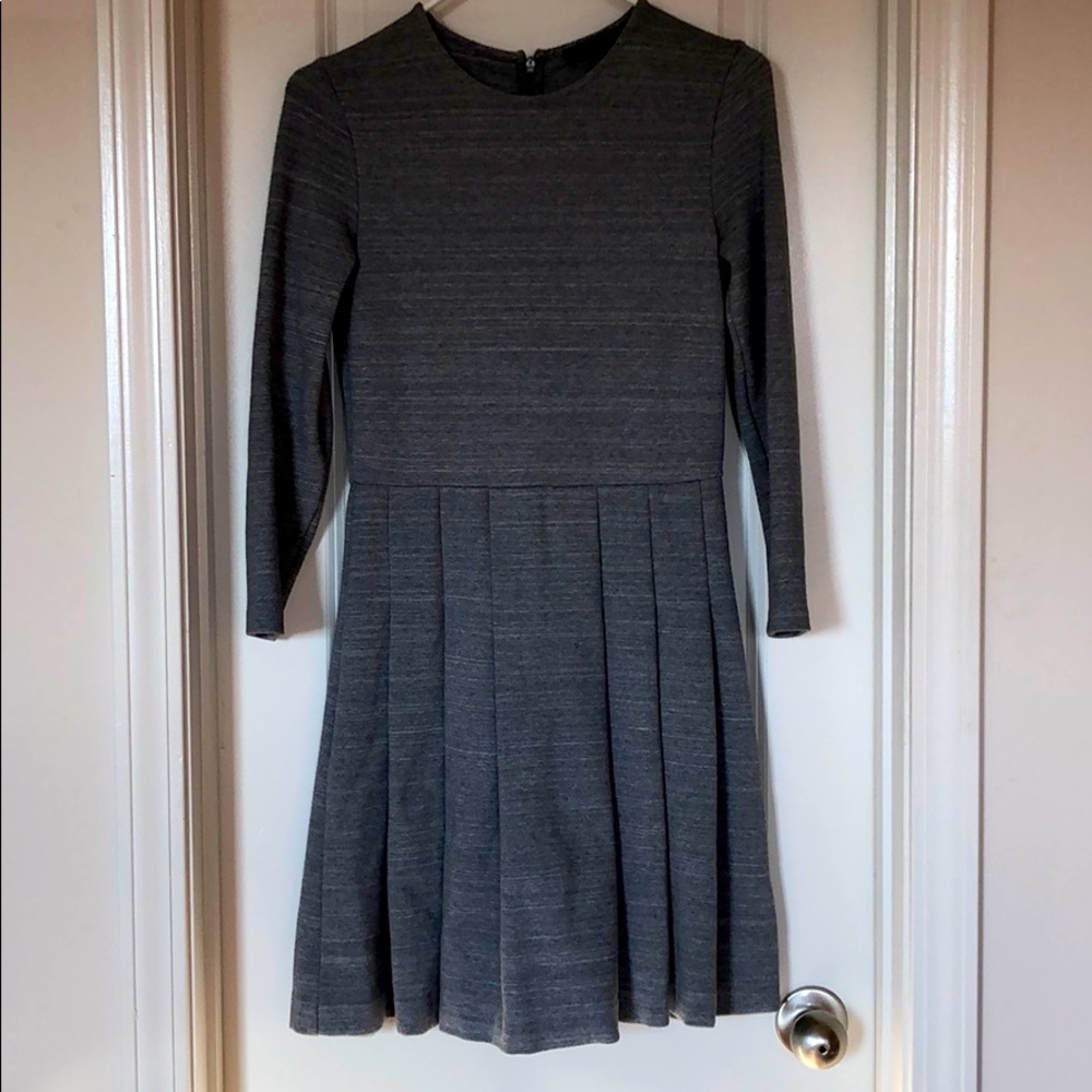 J. Crew Dress